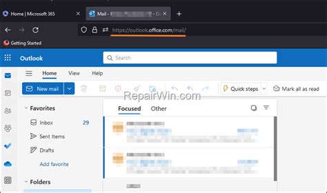 outlook 365 uky|office 365 outlook email.